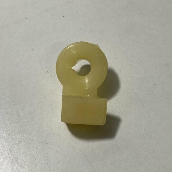 Kupplung Türschloß (82337342), FIAT / Lancia Original Teil